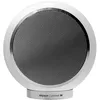 Image de Elipson Planet M White Enceintes home cinema