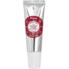 Image de Polaar Laponie Baume Lèvres 10ml