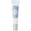 Image de Polaar Eternal Snow Youthful Eye Contour Cream - 15 ml