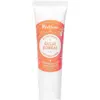 Image de Polaar Northern Light Smoothing Fluid - 50 ml