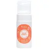 Image de Polaar Northern Light Micro-Peeling Foam - 100 ml
