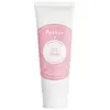 Image de Polaar Scrub Ice Pure Gentle - 50 ml