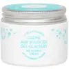 Image de Polaar Ice Source Moisturizing Cream - 50 ml