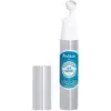 Image de Polaar Crème Icy Magic Instant Eye Contour Energiser - 10 ml