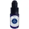 Image de Polaar Nuit Polaire Revitalizing Elixir - 15 ml