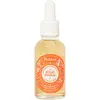 Image de Polaar Northern Light Anti-Imperfection Solution - 30 ml