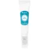 Image de Polaar Crème Icy Magic Instant Eye Contour Tinted Concealer - 15 ml