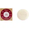 Image de Polaar Lapland Extra Rich Cleansing Bar - 100 gr