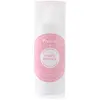 Image de Polaar Poeder Pureté Arctique Exfoliating Powder - 40 gr