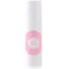 Image de Polaar Masker Pureté Arctique Bubble Mask - 30 ml