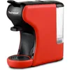 Image de Cafetiere Expresso MULTI-CAPSULES TECHWOOD