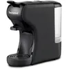 Image de Cafetière Expresso - TECHWOOD - MultiCaps - 19 Bar - Réservoir 600mL - Compatible Capsules