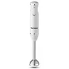 Image de Mixeur plongeant - TECHWOOD - 600W - 2 vitesses - Pied inox démontable - Blanc