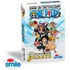 Image de One Piece - Pour Une PoignÃ©e De Berrys en occasion ou reconditionné