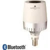 Image de AWOX LIGHT SLm-B3 Ampoule LED musicale bluetooth