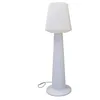Image de Lampadaire dextérieur filaire AUSTRAL E27 H170cm