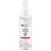 Image de Spray-soin - URBAN KERATIN - Instant Miracle 10 - 150ml - Multi-action 10 en 1 - Hydratant