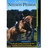 Image de La Méthode Nelson Pessoa en occasion ou reconditionné