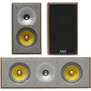 Image de Pack Hi-Fi Home cinema 3.0 A&S BIRMINGHAM