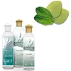 Image de CAMYLLE VELOURS DE SPA EUCALYPTUS MENTHE quant 