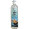 Image de Huile lavandin 250 mL