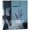 Image de Jeune CinÃ©ma ArmÃ©nien - 4 Films De Tamara Stepanyan - Ãdition LimitÃ©e en occasion ou reconditionné