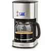 Image de H. Koenig MG30 Cafetiere Programmable Argent 1,8 L en occasion ou reconditionné
