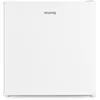 Image de Congélateur pose libre HKOENIG FGW400 MINI - 32L - Froid statique - Blanc
