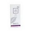 Image de CrÃ©me Absolue Anti Rides Phyt's.<Br>CrÃ¨me De Jour en occasion ou reconditionné