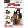 Image de Riding Star Deviens Championne D'equitation Pc en occasion ou reconditionné