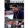 Image de Lnh Handball Manager 2007 Pc en occasion ou reconditionné