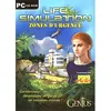 Image de Life Simulation - Zones D' Urgence PC en occasion ou reconditionné