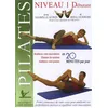 Image de Pilates Niveau 1 : Débutant en occasion ou reconditionné