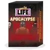 Image de Jeu dambiance Smile Life Extension Apocalypse