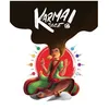 Image de Jeu Classique Chevre Editions Karma Dice en occasion ou reconditionné