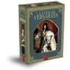 Image de Jeu de cartes - MAD - La Cour de Versailles - 60 cartes Personnage - 2 à 5 joueurs - 20 min de jeu