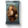 Image de Booster - MAD - La Cour de Versailles - Extension du jeu - 10 cartes (1 Grande Figure Foil) - 2-5 joueurs