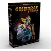Image de Goldorak Xperienz - Le Jeu en occasion ou reconditionné