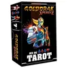 Image de Jeu de société - Goldorak XperienZ - Tarot de 78 cartes - Multicolore - 2 joueurs ou plus