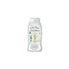 Image de Le Petit Prince - Gel Lavant Doux Protecteur Bébé-250ml Le Petit Prince