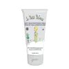 Image de Le Petit Prince - Crème de Change Hydratante Bébé-100ml Le Petit Prince