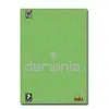 Image de Darwinia - Ensemble Complet - Pc - Cd - Win en occasion ou reconditionné