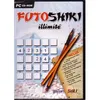 Image de Futoshiki IllimitÃ© Pc en occasion ou reconditionné