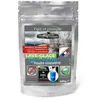 Image de WORLDCLEAN - Lave-glace anti-pluie en poudre sachet 450g - 10308