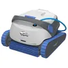 Image de Robot de piscine Dolphin S200