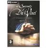 Image de The Secret Of Da Vinci: Le Manuscrit Interdit PC en occasion ou reconditionné