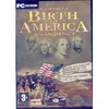 Image de Birth Of America Pc en occasion ou reconditionné