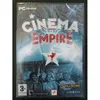 Image de Cinema Empire Pc en occasion ou reconditionné