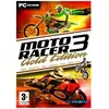 Image de Moto Racer Gold Edition Pc en occasion ou reconditionné