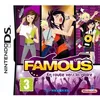 Image de FAMOUS / Jeu DS